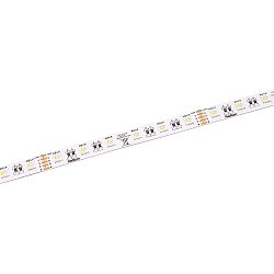 LED stripe STRIP 500 RGBWW RGBW