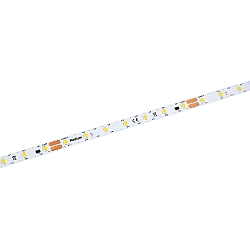LED stripe STAR STRIP 400