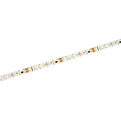 LED stripe STAR STRIP 2200  IND