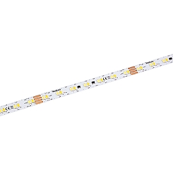 LED stripe STAR STRIP 3100 TUNABLE WHITE IND