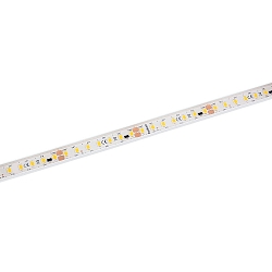 LED stripe STAR STRIP 400 WATERPROOF IND waterdicht
