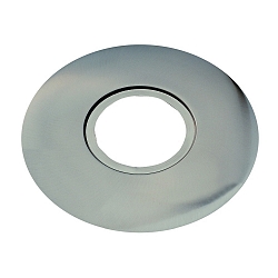 Verblinding � 186MM / 69MM mechanisch, ijzer geborsteld