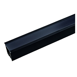 toebehoren Profiel omslag BLACKLIGHT 35/35+35/35K, 200cm