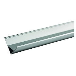 Profiel 30/30E1, aluminium