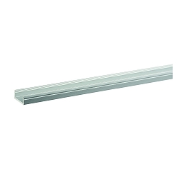 Alu profile VARDAflex Eco AC, 2m