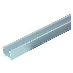 Profiel 23/18 , aluminium