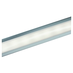 toebehoren Profiel omslag 7/15+18/12 FL. , 200cm