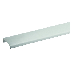 toebehoren Profiel omslag 9,9 FL. PMMA, 200cm