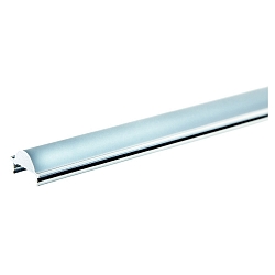 toebehoren Profiel omslag LINSE 30�, 200cm