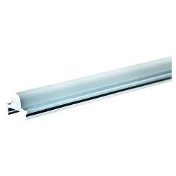 toebehoren Profiel omslag LINSE 60�, 200cm