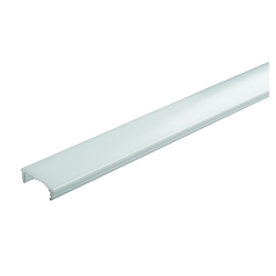 toebehoren Profiel omslag 9,9 FL. , 200cm