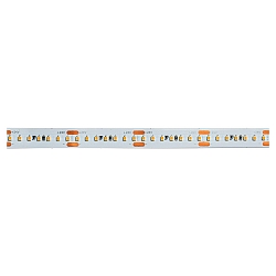 LED stripe VARDAFLEX PRO - 1CM - 3000K CRI95 wit