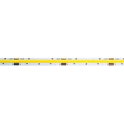 LED stripe VARDAFLEX COB PLUS LED