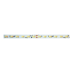 LED stripe VARDAFLEX PLUS PROFI DTW - 1CM Dim-To-Warm wit
