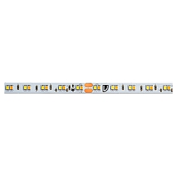 LED stripe VARDAFLEX PLUS DTW - 1CM Dim-To-Warm wit