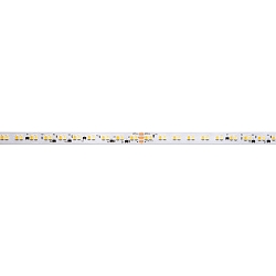 LED stripe VARDAFLEX 48 IC PLUS PROFI SELECT - 1CM 3-polig, Tunable White wit