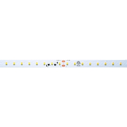 LED stripe VARDAFLEX 48 IC - 1.2CM 2-polig wit
