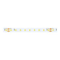 LED stripe VARDAFLEX ENERGY - 1CM 2-polig wit