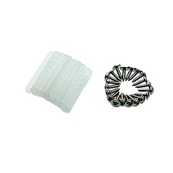 Montageset 4inONE-72