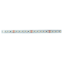LED stripe VARDAFLEX 4inONE 72 - RGB 830 - 1.4CM met open kabel, RGBW wit