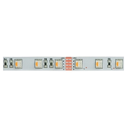 LED stripe VARDAFLEX 4INONE-60 RGBW wit