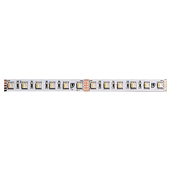 LED stripe VARDAFLEX 4INONE-72 RGBW wit