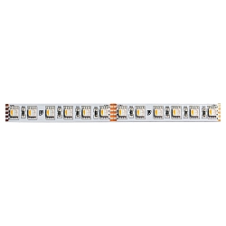 LED stripe VARDAFLEX 4INONE-84 RGBW wit