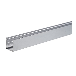 Profiel OSMIUM SVQ/TVQ