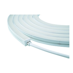 LED stripe VARDAFLEX OSMIUM PIKO SVQ LED wit