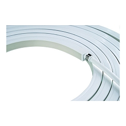 LED stripe VARDAFLEX OSMIUM PIKO TVQ LED wit