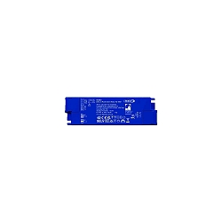 DALI dimmer AC DALI-2 DT6 NFC 500-1400mA constante stroom, instelbaar