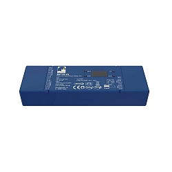 DALI dimmer DC DALI-2 DT8 spanningsconstante
