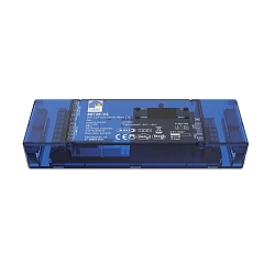 DALI dimmer DC DALI-2 DT8 350MA constante stroom