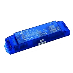 DALI dimmer DYNAMIC CC constante stroom, instelbaar