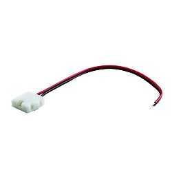 Voeding VARDAFLEX SINGLE PROFI-10 2-polig