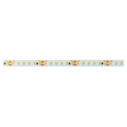 LED stripe VARDAFLEX ECO PLUS REACH 15 - 1CM 2-polig wit