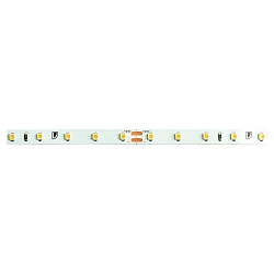 LED stripe VARDAFLEX ECO CRI90 - 0.8CM 2-polig wit
