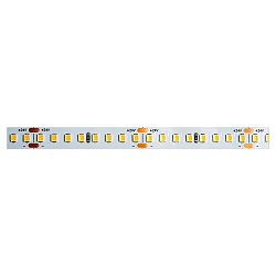 LED stripe VARDAflex ECO DOUBLE