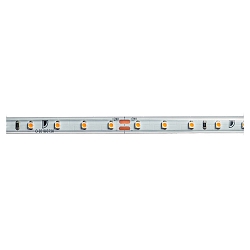 Flex.LED Strip VARDAflex ECO IP66, 5m roll, 24V, 4000K