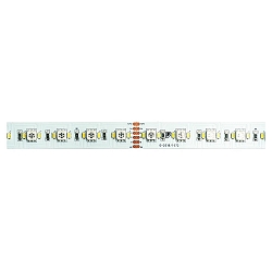 LED stripe VARDAFLEX RGB/3000K/6300K  RGBW wit