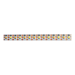 LED stripe VARDAFLEX SINGLE SELECT LED