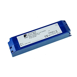 Voedingsapparaat 24V, 100W
