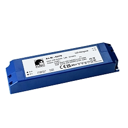 Voedingsapparaat 24V, 150W spanningsconstante