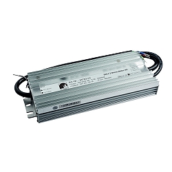 DALI dimmer DALI2 VARDAFLEX 24V, 400W 1 channel