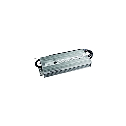 DALI dimmer VARDAFLEX, IP67 1 Kanaal
