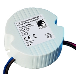 Convertor 240MA / 5.8-10W DIM constante stroom