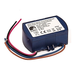Convertor 350MA / 10.5-16.8W DIM constante stroom