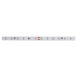 LED stripe VARDAFLEX QUANTUM PLUS - 1CM wit