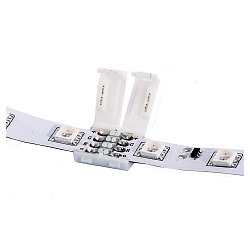 Directe verbinder RGB