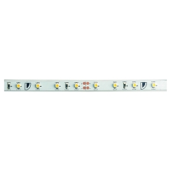 Volledig gesiliconiseerde ledstrip VARDAFLEX IP68 - 865 - 1.1CM wit